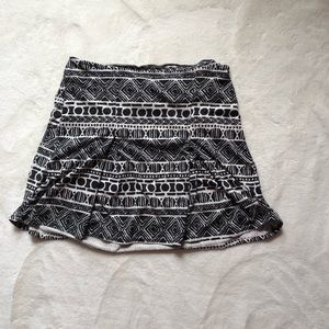 Brandy Melville Skirt